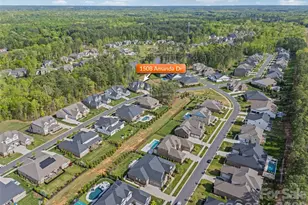 1508 Amanda Dr, Matthews, NC 28104 - Photo 46