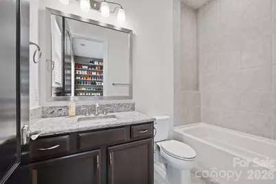 1508 Amanda Drive, Weddington, NC 28104 - Photo 16
