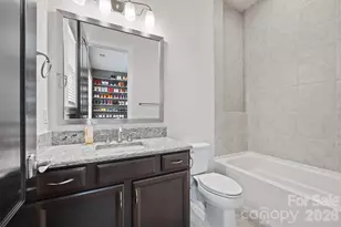 1508 Amanda Dr, Matthews, NC 28104 - Photo 16