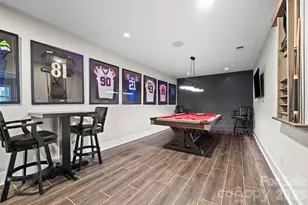 1508 Amanda Dr, Matthews, NC 28104 - Photo 36