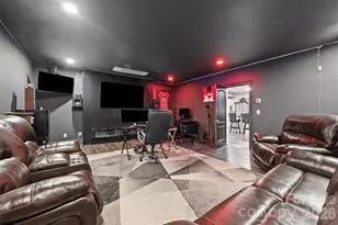 1508 Amanda Dr, Matthews, NC 28104 - Photo 40