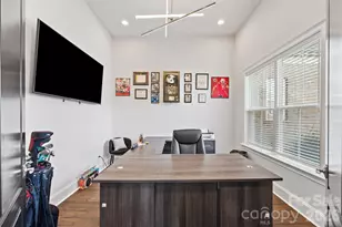 1508 Amanda Dr, Matthews, NC 28104 - Photo 6