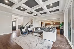 1508 Amanda Dr, Matthews, NC 28104 - Photo 8