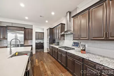 1508 Amanda Drive, Weddington, NC 28104 - Photo 12