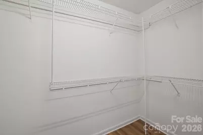 1629 Oak Knoll Lane, Charlotte, NC 28214 - Photo 24