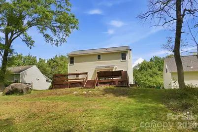 1629 Oak Knoll Lane, Charlotte, NC 28214 - Photo 34