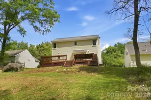 1629 Oak Knoll Ln, Charlotte, NC 28214 - Photo 34