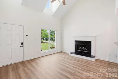 1629 Oak Knoll Lane, Charlotte, NC 28214 - Photo 4