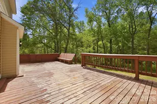 1629 Oak Knoll Ln, Charlotte, NC 28214 - Photo 30