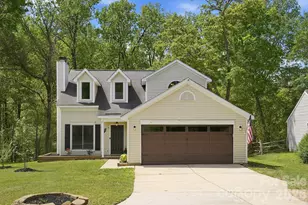 1629 Oak Knoll Ln, Charlotte, NC 28214 - Photo 1