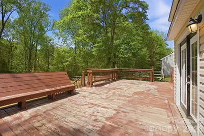 1629 Oak Knoll Lane, Charlotte, NC 28214 - Photo 28