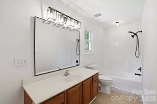 1629 Oak Knoll Ln, Charlotte, NC 28214 - Photo 26