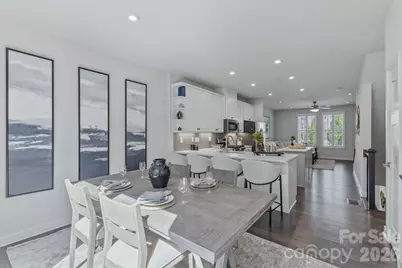 522 Music Hall Way, Charlotte, NC 28203 - Photo 4