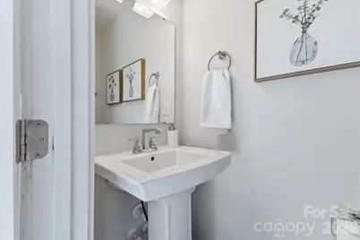 522 Music Hall Way, Charlotte, NC 28203 - Photo 8