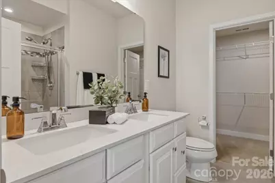 522 Music Hall Way, Charlotte, NC 28203 - Photo 14