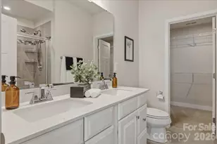 522 Music Hall Wy, Charlotte, NC 28203 - Photo 14