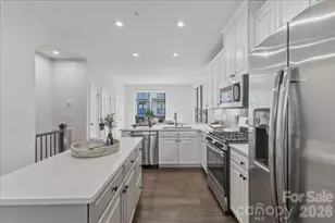 522 Music Hall Wy, Charlotte, NC 28203 - Photo 6