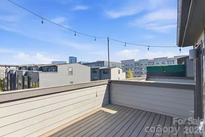 522 Music Hall Way, Charlotte, NC 28203 - Photo 24