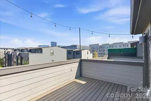 522 Music Hall Wy, Charlotte, NC 28203 - Photo 24