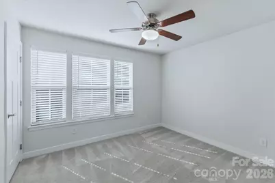 522 Music Hall Way, Charlotte, NC 28203 - Photo 20