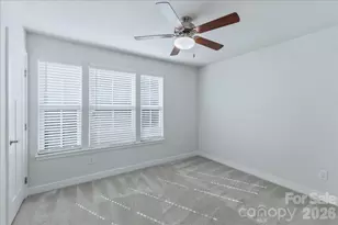 522 Music Hall Wy, Charlotte, NC 28203 - Photo 20