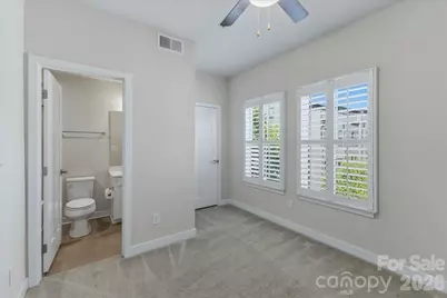 522 Music Hall Way, Charlotte, NC 28203 - Photo 16