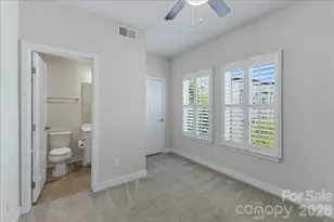 522 Music Hall Wy, Charlotte, NC 28203 - Photo 16