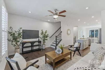 522 Music Hall Way, Charlotte, NC 28203 - Photo 10