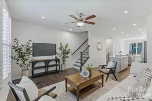 522 Music Hall Wy, Charlotte, NC 28203 - Photo 10