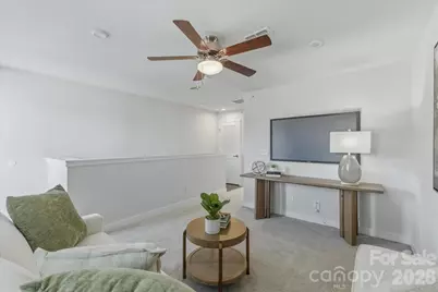 522 Music Hall Way, Charlotte, NC 28203 - Photo 22