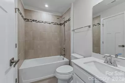 522 Music Hall Way, Charlotte, NC 28203 - Photo 18