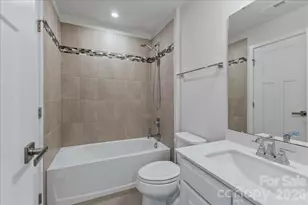 522 Music Hall Wy, Charlotte, NC 28203 - Photo 18