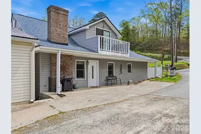 102 Havnaers Point, Lake Lure, NC 28746 - Photo 2