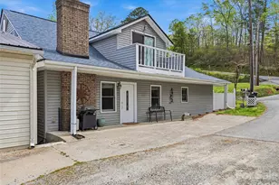 102 Havnaers Point, Lake Lure, NC 28746 - Photo 2