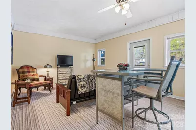 102 Havnaers Point, Lake Lure, NC 28746 - Photo 34