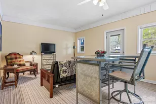 102 Havnaers Point, Lake Lure, NC 28746 - Photo 34