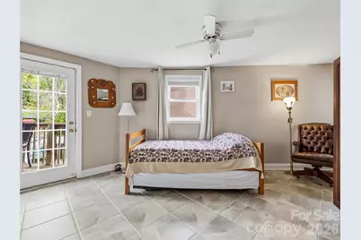 102 Havnaers Point, Lake Lure, NC 28746 - Photo 16