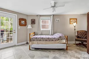 102 Havnaers Point, Lake Lure, NC 28746 - Photo 16