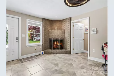 102 Havnaers Point, Lake Lure, NC 28746 - Photo 6