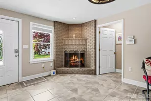 102 Havnaers Point, Lake Lure, NC 28746 - Photo 6