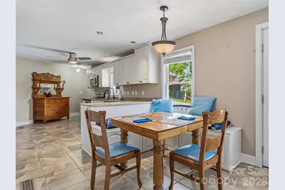 102 Havnaers Point, Lake Lure, NC 28746 - Photo 10