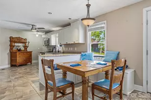 102 Havnaers Point, Lake Lure, NC 28746 - Photo 10