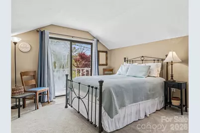 102 Havnaers Point, Lake Lure, NC 28746 - Photo 24