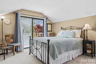 102 Havnaers Point, Lake Lure, NC 28746 - Photo 24