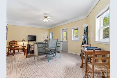 102 Havnaers Point, Lake Lure, NC 28746 - Photo 32