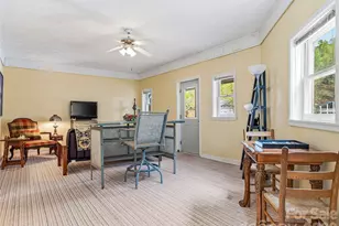 102 Havnaers Point, Lake Lure, NC 28746 - Photo 32