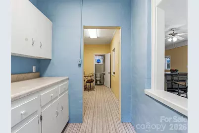 102 Havnaers Point, Lake Lure, NC 28746 - Photo 38