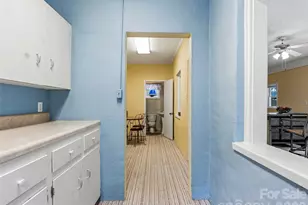 102 Havnaers Point, Lake Lure, NC 28746 - Photo 38