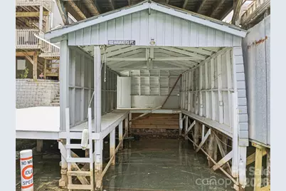 102 Havnaers Point, Lake Lure, NC 28746 - Photo 46