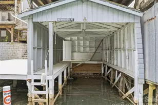 102 Havnaers Point, Lake Lure, NC 28746 - Photo 46